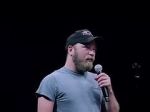 Watch Dancing Around the Shit Fire with Kyle Kinane (TV Special 2013) FMoviesFree