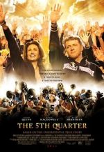 Watch The 5th Quarter FMoviesFree