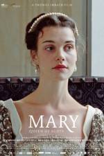 Watch Mary Queen of Scots FMoviesFree