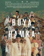 Watch Buya Hamka Vol. 1 FMoviesFree