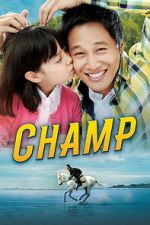 Watch Champ FMoviesFree
