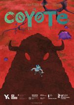 Watch Coyote FMoviesFree
