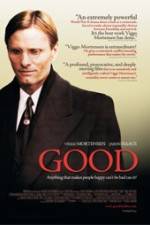 Watch Good FMoviesFree
