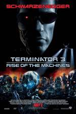 Watch Terminator 3: Rise of the Machines FMoviesFree