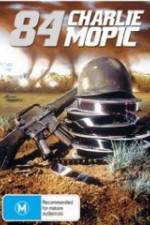 Watch 84C MoPic FMoviesFree
