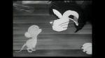 Watch The Haunted Mouse (Short 1941) FMoviesFree