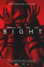 Watch Bight FMoviesFree