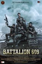 Watch Battalion 609 FMoviesFree