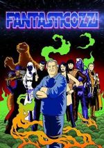 Watch FantastiCozzi FMoviesFree