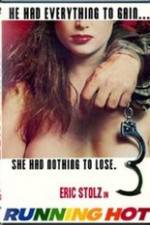 Watch Running Hot FMoviesFree