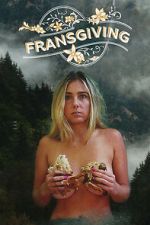 Watch Fransgiving FMoviesFree