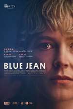 Watch Blue Jean FMoviesFree