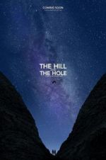 Watch The Hill and the Hole FMoviesFree