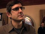 Watch Louis Theroux: Twilight of the Porn Stars FMoviesFree