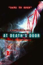 Watch At Death\'s Door FMoviesFree