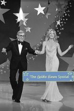 Watch The Goldie Hawn Special FMoviesFree