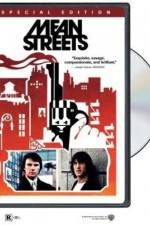 Watch Mean Streets FMoviesFree