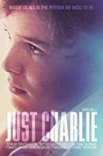 Watch Just Charlie FMoviesFree