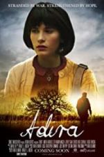 Watch Adira FMoviesFree