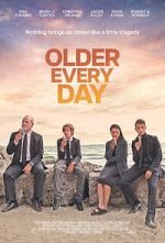 Watch Older Every Day FMoviesFree