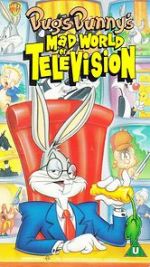 Watch Bugs Bunny\'s Mad World of Television FMoviesFree
