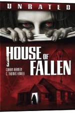 Watch House of Fallen FMoviesFree