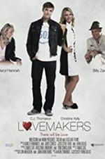 Watch Lovemakers FMoviesFree
