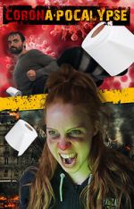 Watch Corona' Pocalypse (Short 2020) FMoviesFree