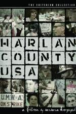Watch Harlan County USA FMoviesFree