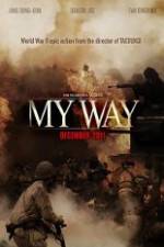 Watch My Way FMoviesFree
