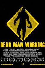 Watch Dead Man Working FMoviesFree
