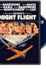Watch Night Flight FMoviesFree