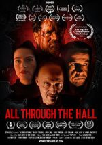 Watch All Through the Hall FMoviesFree