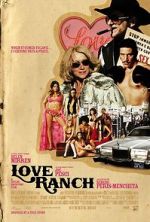 Watch Love Ranch FMoviesFree