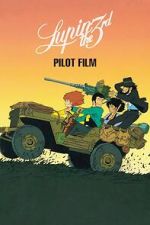 Watch Rupan sansei: Pilot Film (TV Short 1969) FMoviesFree