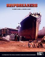 Watch Shipbreakers FMoviesFree