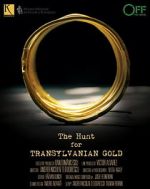 Watch The Hunt for Transylvanian Gold FMoviesFree