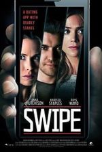 Watch Wrong Swipe FMoviesFree