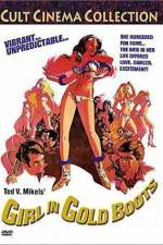 Watch Girl in Gold Boots FMoviesFree