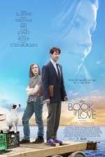 Watch The Book of Love FMoviesFree