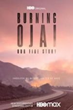 Watch Burning Ojai: Our Fire Story FMoviesFree