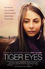 Watch Tiger Eyes FMoviesFree