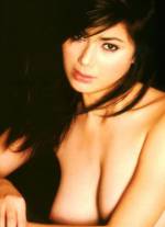 Watch Liberated 2 FMoviesFree