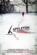 Watch Appleton FMoviesFree