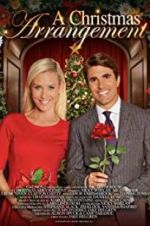 Watch A Christmas Arrangement FMoviesFree