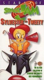 Watch Tree Cornered Tweety (Short 1956) FMoviesFree