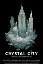 Watch Crystal City FMoviesFree