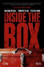 Watch Inside the Box FMoviesFree
