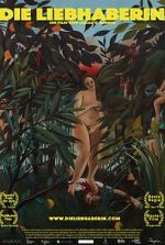 Watch A Decent Woman FMoviesFree