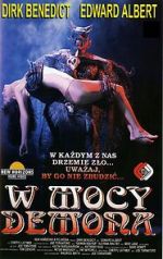 Watch Demon Keeper FMoviesFree